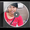 free download lagu boomerang kisah seorang pramuria free download lagu boomerang kisah seorang pramuria