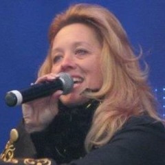 Peggy Lassouw - Dit is wat iech wel