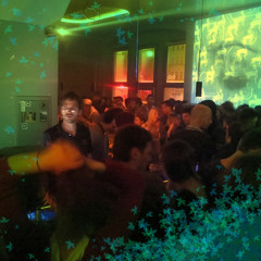 SET#1 - JEANDADO LIVE @ SCHEUES REH (MAGIC MOMENTS) - SUPERMOLL DISKO (COLOGNE MUSIC WEEK)