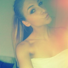 One More Night - Anika Teller & Daniela Scheßl & Paul Huber