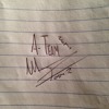 The A Team Remix Produced By Mike Posner Mp3