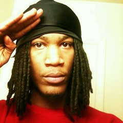 MONEY & THE POWER  at Washington dc