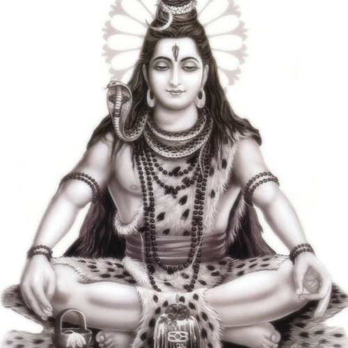 Bho Shambho Shiva Shambho Swayambho - Shiva