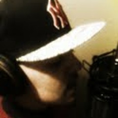 Started From The Bottom Rmx