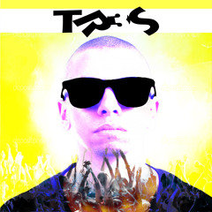 Nelly Furtado-Spirit Indestructible TR3S Original Remix