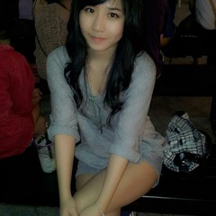 ลมเปลี่ยนทิศ By Juwaii