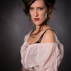 Fra musikalen Svarta Bjørn: Rallarblod (Radiomix)