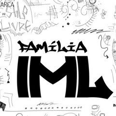 Família IML - Vagabundo
