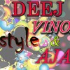 YEDA BAI LADACHI DEMO MIX BY DJ AJAY VITA