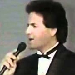 غسان صليبا  - غريبين وليل