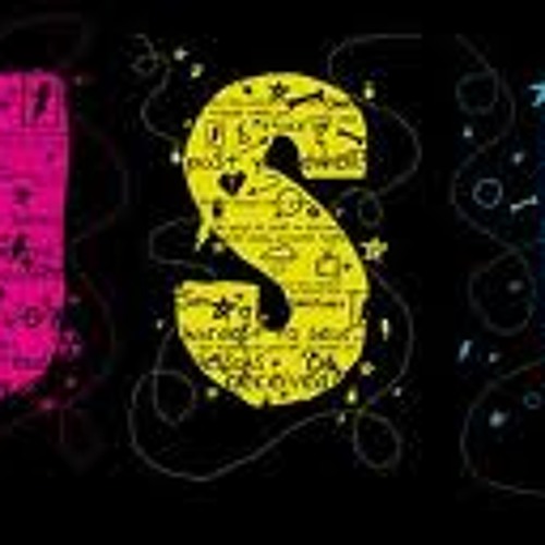 Stylistics - Stone In Love With You (www.mdindir.net)