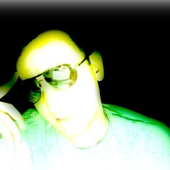 MotherfuckersTalknTalk