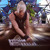 Artwork for BASSTRIKA - Monday morning at Rainbow Serpent Festival