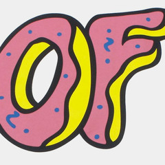 Odd Future Type Beat