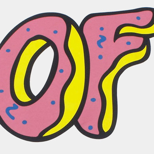 Odd Future Type Beat