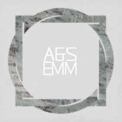 Astral & Shit + Electric Machine Mother — LP Preview