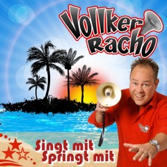 Singt Mit-Springt Mit