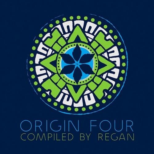 Rebirth Control (FREE DOWNLOAD)