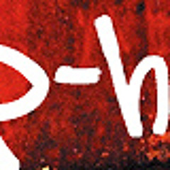 Hector Bizerk - Burst Love