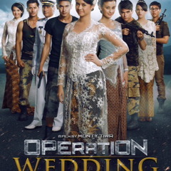 OST Operation WEDDING - Jangan Dulu - Yuki Kato