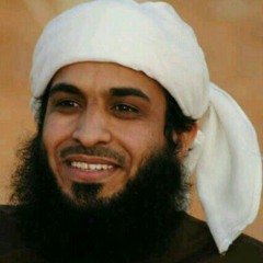 الداعية ابو عبدالعزيز الوسيدي ظاهرة الوراعين والبزرنجيه at حفر الباطن