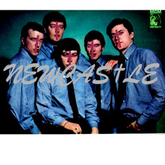 When I Was YouNg (Live)