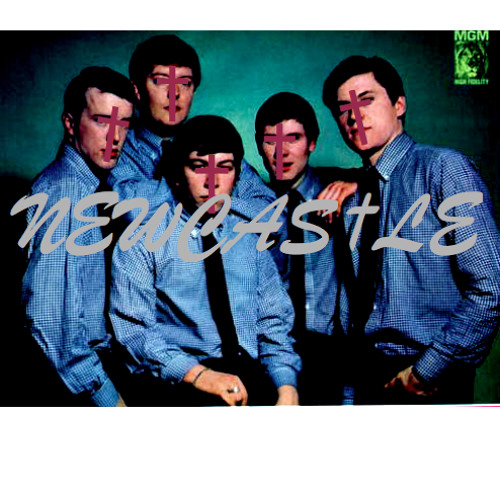 When I Was YouNg (Live)