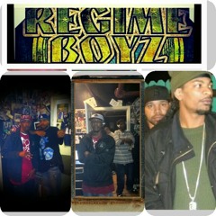 On My 1.2. at Home 4 Now