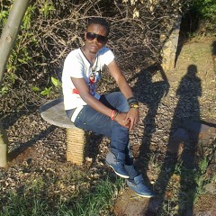 01 Brian Nyawo-Mwari vazvivharisa