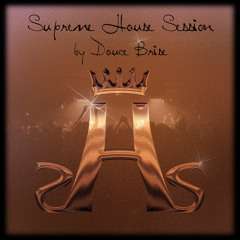 Supertramp_Cannonball (Douce Brise remix)