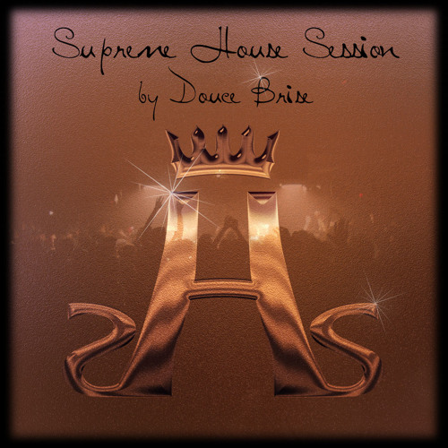 Supertramp_Cannonball (Douce Brise remix)