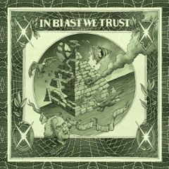 Spectralis - Waves of Energy (VA - In Blast We Trust)