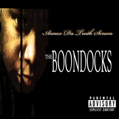 17) I'm All About Tha Cheese ft. Fudge and Blezo1Tyme