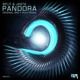 on Split & Jaxta - Pandora (Original mix)