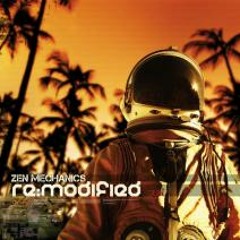 Copy of Zen Mechanics - Modified (Headroom RMX)(FREE DOWNLOAD)