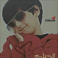 ريمكس شعر روعه  aljazi