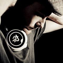 HEADROOM DJ MIX  - February 2010 (FREE DOWNLOAD)