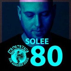 M.A.N.D.Y. pres. Get Physical radio #80 - mixed by Solee