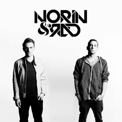Norin & Rad - Snap