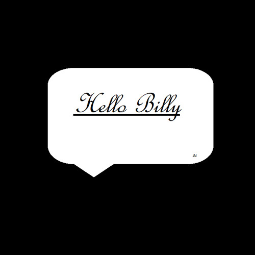 Hello