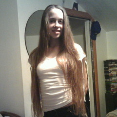 Happy Birthday-Ashley By Winfree