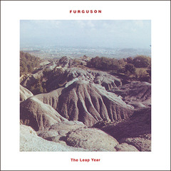 Furguson - Sattva
