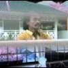 Download Dangdut Lampung - Zainal - Mak Togok tesssss Dangdut Lampung - Zainal - Mak Togok tesssss