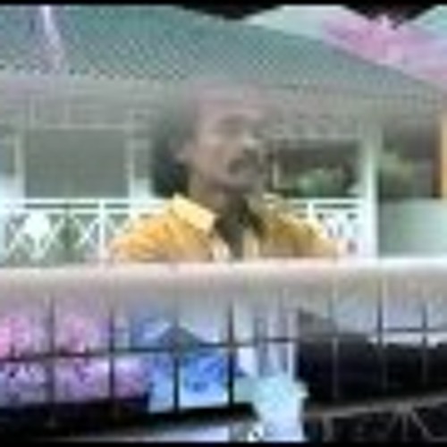 Dangdut Lampung Zainal Mak Togok Tesssss By Adithea Music 2 On Soundcloud Hear The World S Sounds