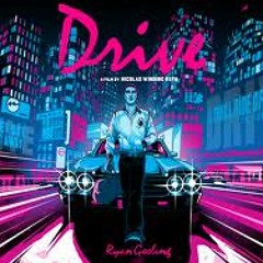 ▶ Drive - DJ Ѷinsky™