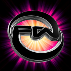 MODULATE FT JAY JACOB - CALL ME (FWORLD052) 18/3/2013
