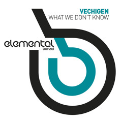 chillmuziek