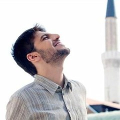 يا الله يا منّان حقق أمانينا