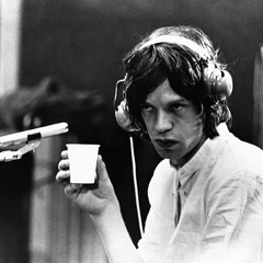 SoreFinger - No Expectations