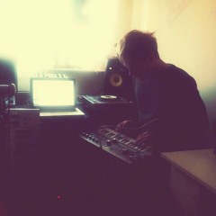 JOSS RYAN - IS THIS REAL? (TIMZED'S SKIPPY WIV'DA SOUL REFIX) [PREVIEW]